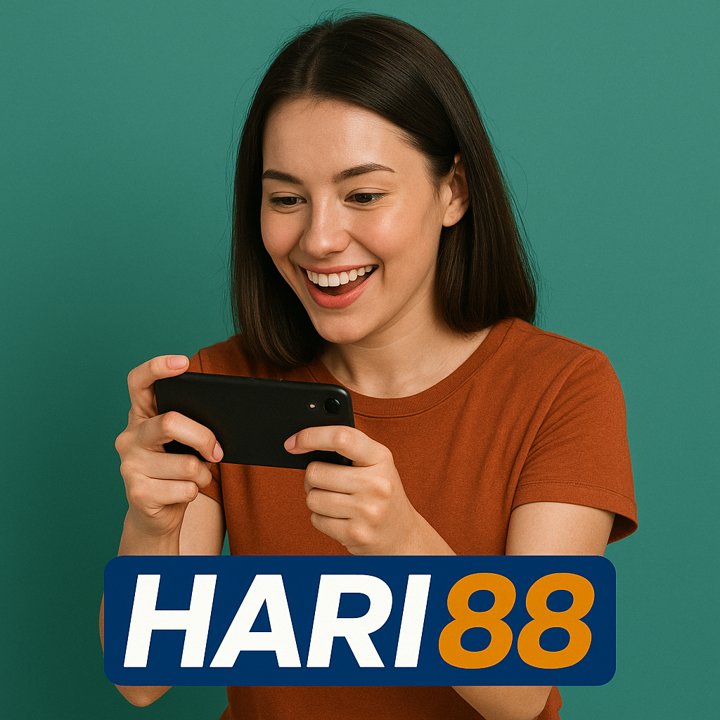 HARI88