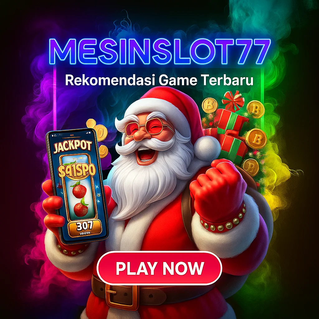 MESINSLOT77 Login | Akses Cepat MESINSLOT 77 – UI Modern